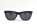 PREMIUM BLACK AND DARK - Rulls