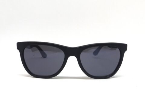 PREMIUM BLACK AND DARK - Rulls