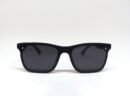PREMIUM BLACK CRISTAL - Rulls