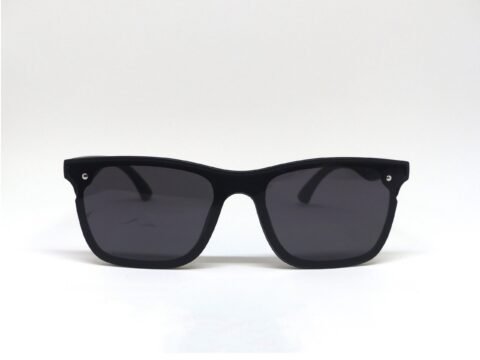 PREMIUM BLACK CRISTAL - Rulls