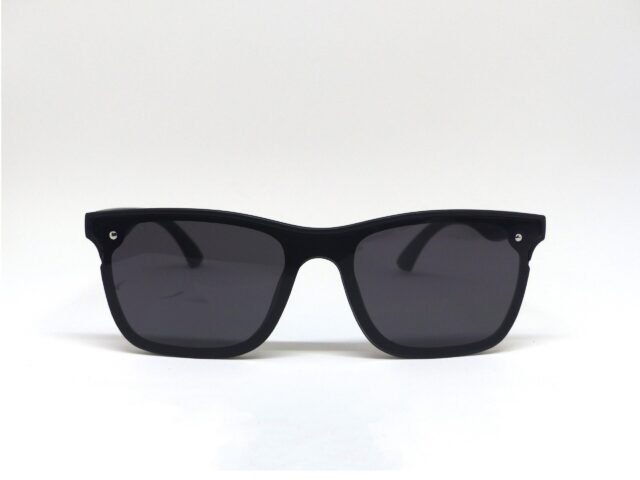 PREMIUM BLACK CRISTAL - Rulls