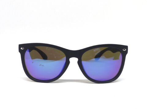 FLEX BLACK AND PURPLE - Rulls