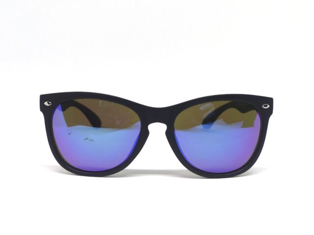 FLEX BLACK AND PURPLE - Rulls