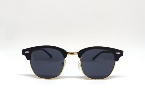 VIBRANT GOLD BLACK - Rulls