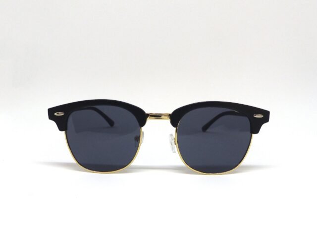 VIBRANT GOLD BLACK - Rulls