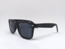 RULLS BASIC BLACK - Rulls