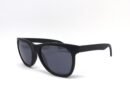 PREMIUM BLACK AND DARK - Rulls