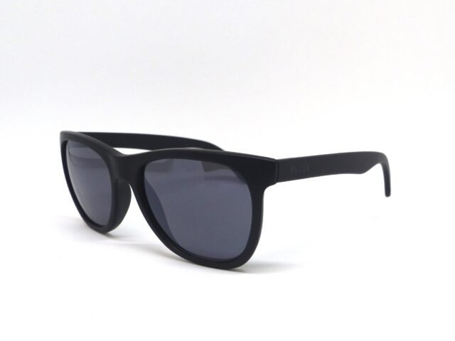 PREMIUM BLACK AND DARK - Rulls