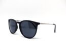 AURA METAL BLACK - Rulls