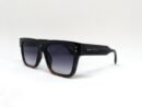 LIMITED BLACK AND BROWN - Rulls