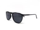 AURA BASICS BLACK - Rulls