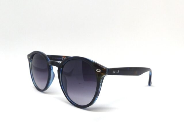 AURA BROWN AND BLUE - Rulls