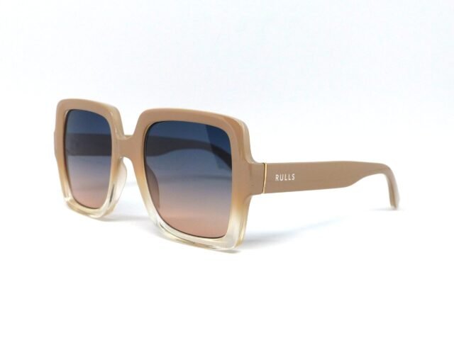 LIMITED PINK AND WHITE - Rulls