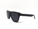 PREMIUM BLACK POLARIZED - Rulls