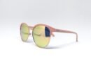 LIMITED PINK - Rulls