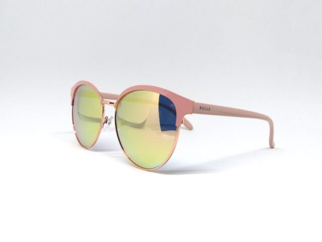 LIMITED PINK - Rulls
