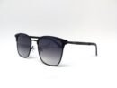 PREMIUM CLASSIC METAL BLACK - Rulls
