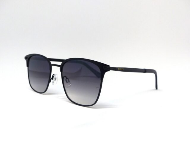 PREMIUM CLASSIC METAL BLACK - Rulls