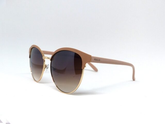 LIMITED PINK DARK - Rulls