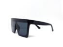 LIMITED SQUARE BLACK - Rulls