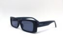 LIMITED DARK BLUE LARGER - Rulls