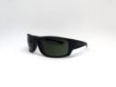 FLEX BLACK AND GREY - Rulls