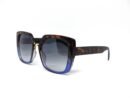 LIMITED BROWN AND BLUE - Rulls