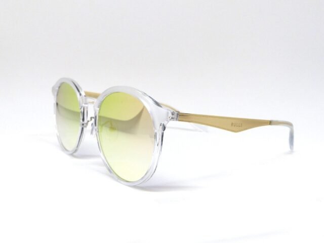 VIBRANT METAL WHITE - Rulls