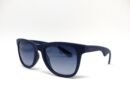 FLEX BLUE - Rulls
