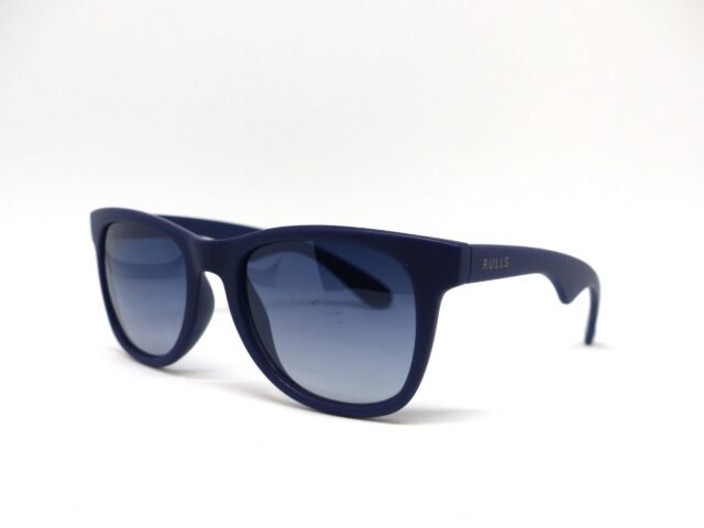 FLEX BLUE - Rulls