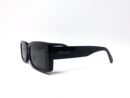 LIMITED DARK LARGER - Rulls