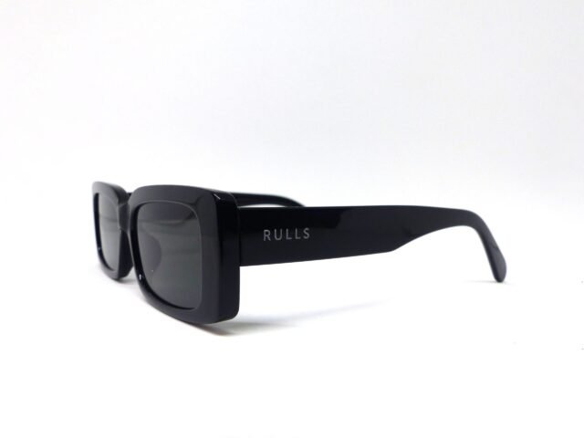 LIMITED DARK LARGER - Rulls