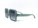 LIMITED GREEN - Rulls