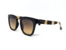 LIMITED BLACK AND LIGHT BROWN - Rulls