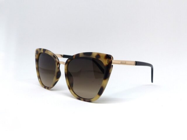 LIMITED CAT BROWN - Rulls