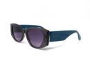 LIMITED BLUE AND BLACK LARGER - Rulls