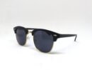 VIBRANT GOLD BLACK - Rulls