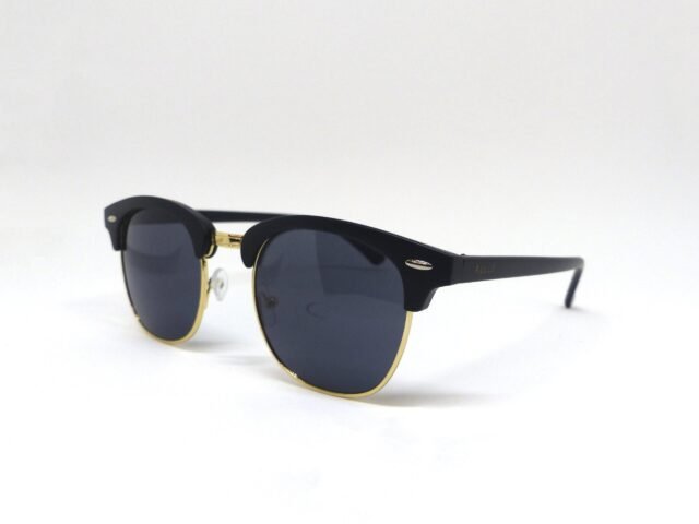 VIBRANT GOLD BLACK - Rulls