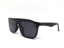 PREMIUM BLACK CRISTAL - Rulls