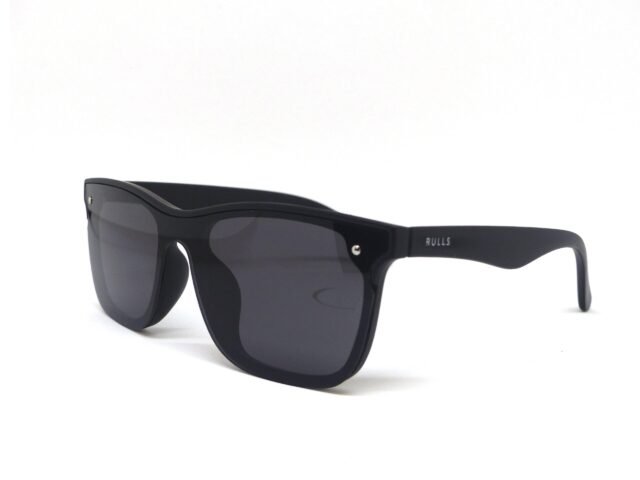 PREMIUM BLACK CRISTAL - Rulls