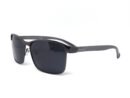 PREMIUM SUPPLE METAL BLACK - Rulls