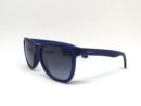 FLEX BLUE AND DARK - Rulls