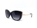 LIMITED BLACK AND GOLD - Rulls