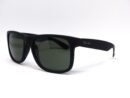 PREMIUM TEXTURE BLACK - Rulls