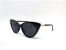 LIMITED CAT BLACK - Rulls