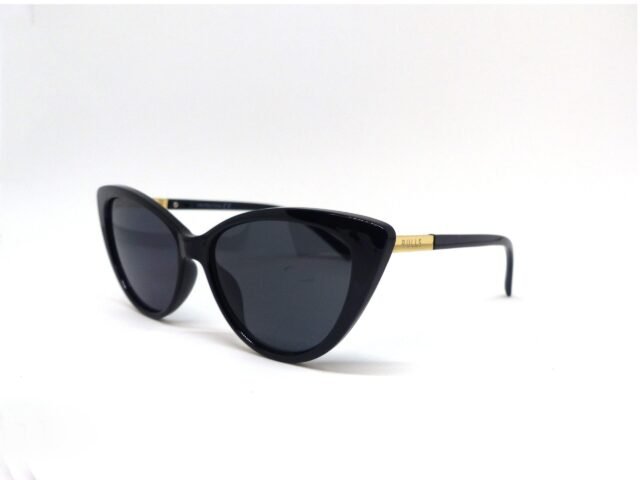 LIMITED CAT BLACK - Rulls