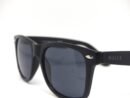 RULLS BASIC BLACK - Rulls