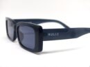 LIMITED DARK BLUE LARGER - Rulls