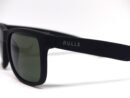 PREMIUM TEXTURE BLACK - Rulls