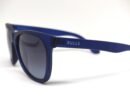 FLEX BLUE AND DARK - Rulls